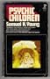 Psychic Children