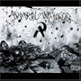 Dance with the Devil [Explicit]
