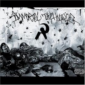 Dance with the Devil [Explicit]