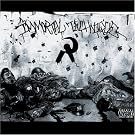 Revolutionary Vol. 1 (Plus Bonus Track) [Explicit]