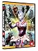ウルトラマンA(エース) Vol.4 [DVD]