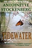 Tidewater