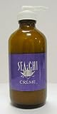 Sea Chi Creme 8oz/240ml