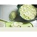My Raw Vegan  Kitchen