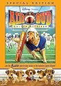 Air Bud: Golden Receiver Special Edition (Sport Whistle Necklace)