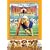Air Bud: Golden Receiver Special Edition (Sport Whistle Necklace)