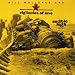 Bill Mallonee & Vigilantes of  Love