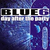 Day After the Party