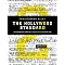 The PrimCreative Curriculum