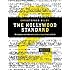 The Hollywood Standard: The Complete and Authoritative Guide to Script Format and Style (Hollywood Standard: The Complete & Authoritative Guide to)