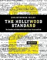 The Hollywood Standard: The Complete and Authoritative Guide to Script Format and Style (Hollywood Standard: The Complete & Authoritative Guide to)