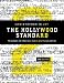The Hollywood Standard: The Complete and Authoritative Guide to Script Format and Style (Hollywood Standard: The Complete & Authoritative Guide to)