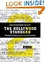 The Hollywood Standard: The Complete and Authoritative Guide to Script Format and Style (Hollywood Standard: The Complete & Authoritative Guide to)