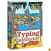 Typing Instructor for Kids Version 3
