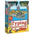 Typing Instructor for Kids 3