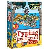 TypingInstructorforKidsVersion3[OLDVERSION]