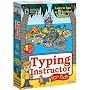 Typing Instructor for Kids Version 3 [OLD VERSION]