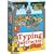 Typing Instructor for Kids Version 3