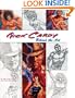 Nick Cardy: Behind The Art
