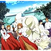 ���󤮤Ĥ� (��) (�����ŵ:�ߥ˳���&��礵��������񤭲������ɥ��CD&���٥�ȥ����å�ͥ����������߷�) [Blu-ray]