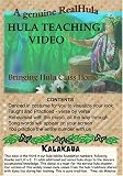 KALAKAUA ... Ancient: Kahiko