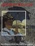Impressionism: Art in the Making (National Gallery London Publications)
