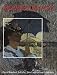 Impressionism: Art in the Making (National Gallery London Publications)