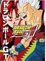 DragonBall GT