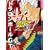 Dragon Ball GT Volume 1-5 Box Set