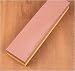 Woodstock International G4233 Japanese Water Combo Stone - 1000/6000 Grit