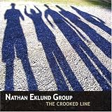 The Crooked Line