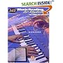 Music Reading For Keyboard: The Complete Method (Musicians Institute Essential Concepts)