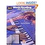 Music Reading For Keyboard: The Complete Method (Musicians Institute Essential Concepts)