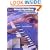 Music Reading For Keyboard: The Complete Method (Musicians Institute Essential Concepts)