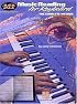 Music Reading For Keyboard: The Complete Method (Musicians Institute Essential Concepts)