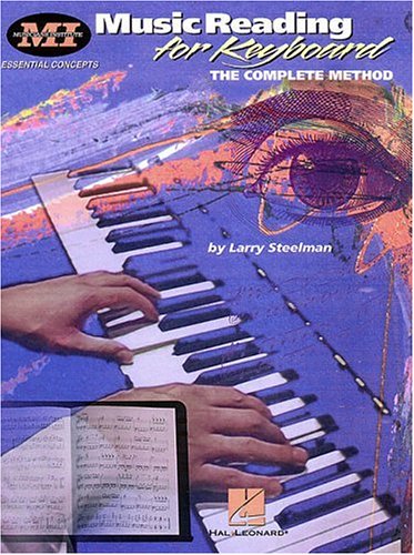 Reading Instruction