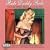 Ride Daddy Ride: Vintage Songs About Sex 1927-1953