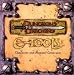 Dungeons and Dragons E-Tools Character and Monster Generator
