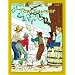 Tom Sawyer (Bring the Classics to Life: Level 2)