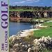 Book Golfing