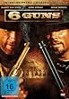 6 Guns
