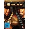 6 Guns