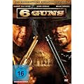 6 Guns