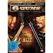 6 Guns