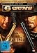 6 Guns - Unrated Edition [Edizione: Germania]