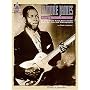 Elmore James - Master of the Electric Slide Guitar