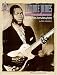 Elmore James - Master of the Electric Slide Guitar