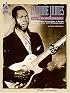 Elmore James - Master of the Electric Slide Guitar