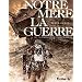 Notre M�re la Guerre, tome 3