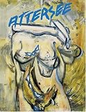 Christian Ludwig: Attersee